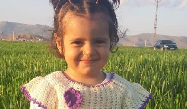 Rabia'nın organları 4 çocuğa umut oldu