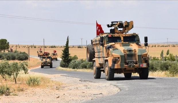 Rusya'dan Türk askerleri için kritik açıklama!