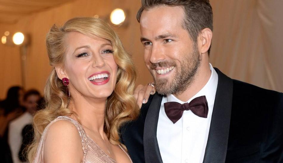 ryan_reynolds_yanginda_ilk_kaciracagim_sey_esimin_hediyesi_1566287124_4981.jpg