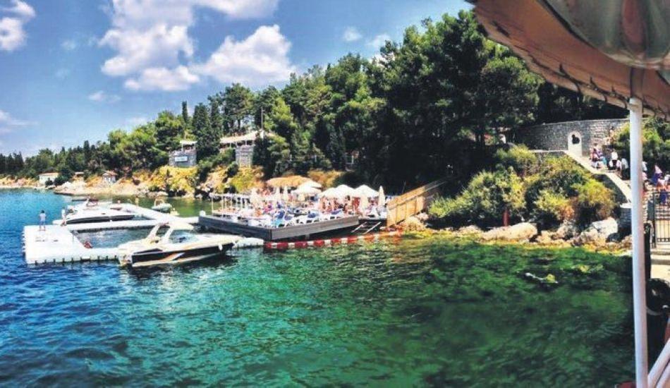 sedef_adasina_nasil_gidilir_sedef_adasinin_denizi_temiz_mi_1566223023_8404.jpeg
