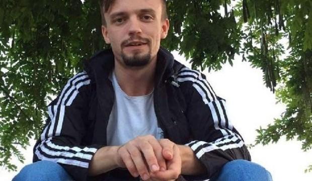 Takla atan otomobilde yaralanan genç, 97 gün sonra öldü