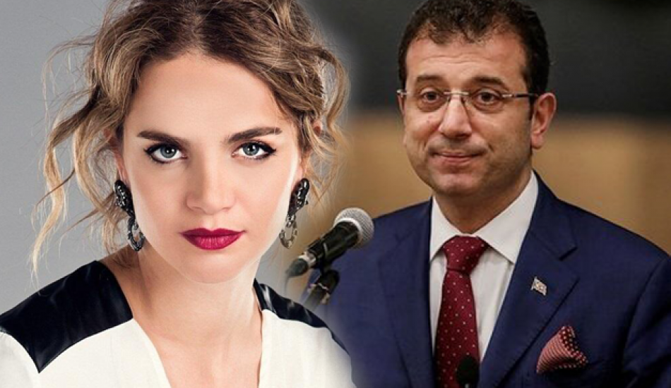 tugce_kazazdan_ekrem_imamogluna_elestiri_twiti_1566367300_9378.png