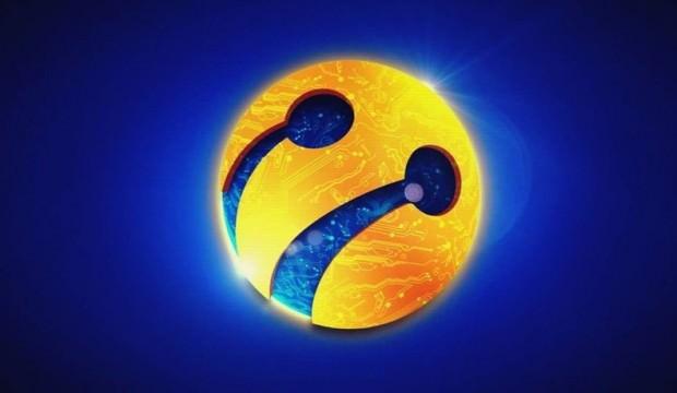 Turkcell kredi anlaşmasının faiz oranını iyileştirdi
