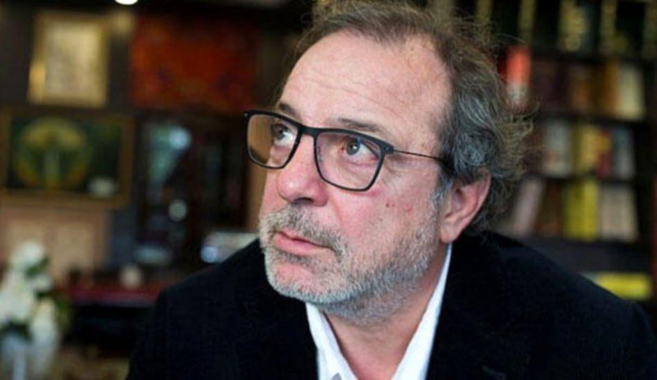 turkiyenin_oscar_adayi_semih_kaplanoglu_filmi_baglilik_asli_1566724436_3867.jpg