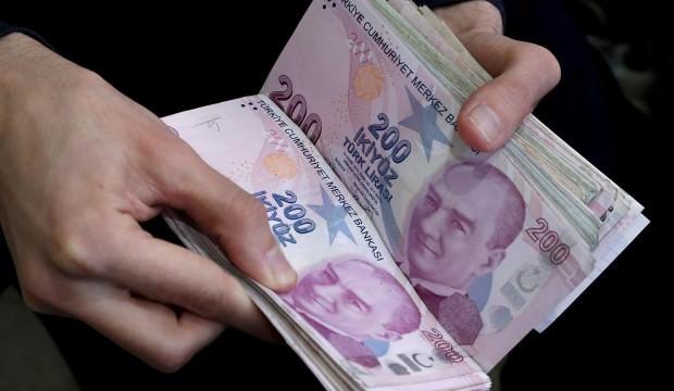 Tüm çalışanları ilgilendiriyor! Herkes parasını alabilecek