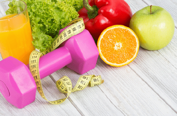1 haftada 5 kilo aldıran sağlıklı diyet listesi
