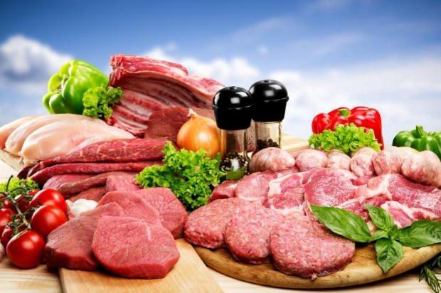 garanti kilo verdiren protein diyetinin zararları nelerdir