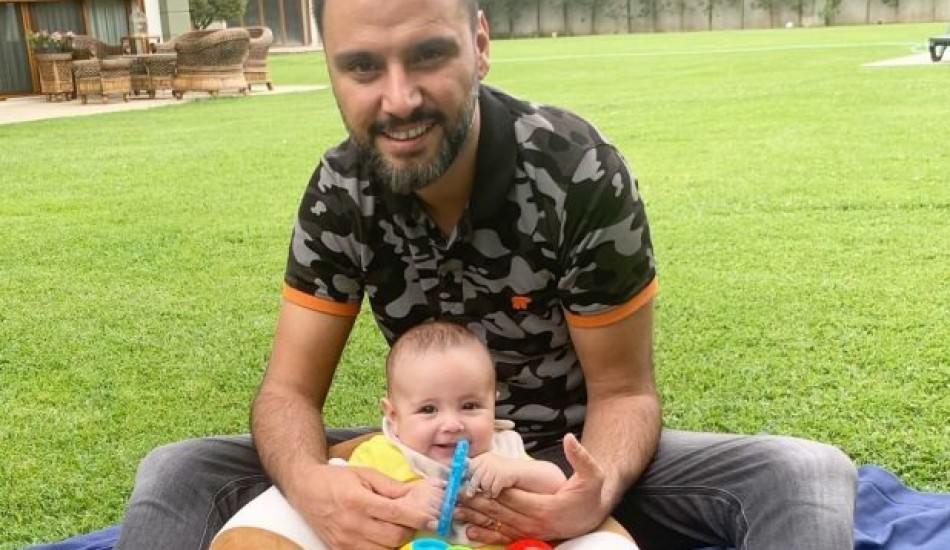 alisan_ve_buse_varol_burak_bebege_araba_aldilar_1567146242_4304.jpg