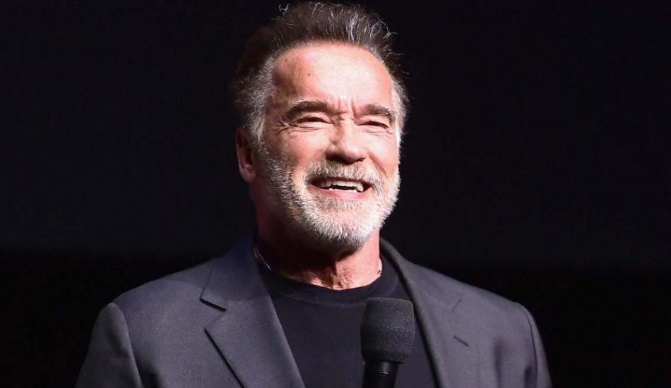 arnold_schwarzenegger_terminator_filmi_ile_alakali_aciklama_yapti_1566804475_0909.jpg