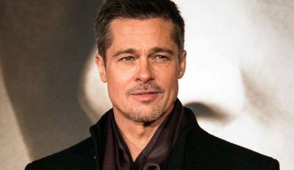 brad_pitt_76_venedik_film_festivaline_katildi_1567146511_6218.jpg