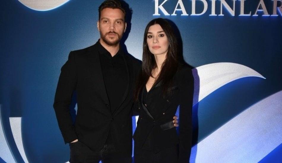 burcu_kiratli_ve_sinan_akcil_bosaniyor_mu_iste_iddialari_guclendiren_hareket_1567154680_1597.jpg