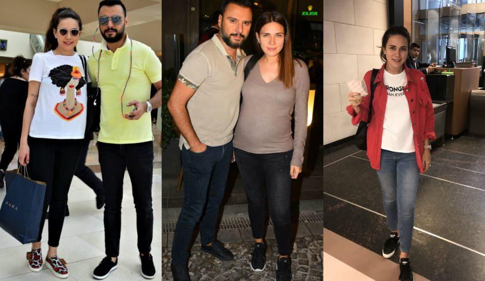 buse_varol_bu_tarzi_tercih_etti_sezonun_en_trend_hamile_giyim_modelleri_1566982409_7629.jpg