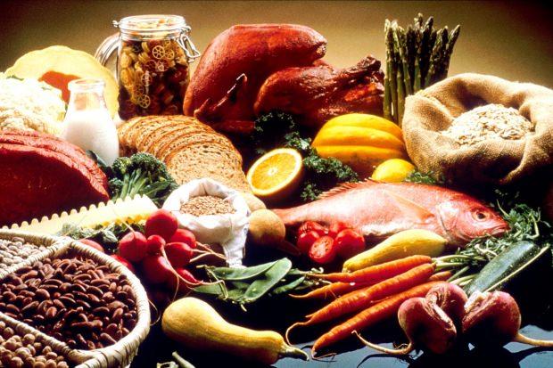 kesin zayıflatan protein diyetinde dikkat edilmesi gereken püf noktaları nelerdir