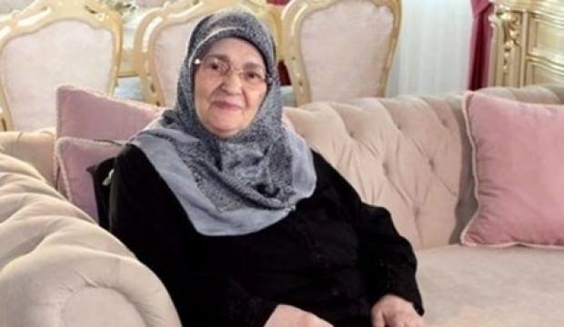 Cumhuriyet Gazetesi'nden Şule Yüksel Şenler'e büyük ayıp!