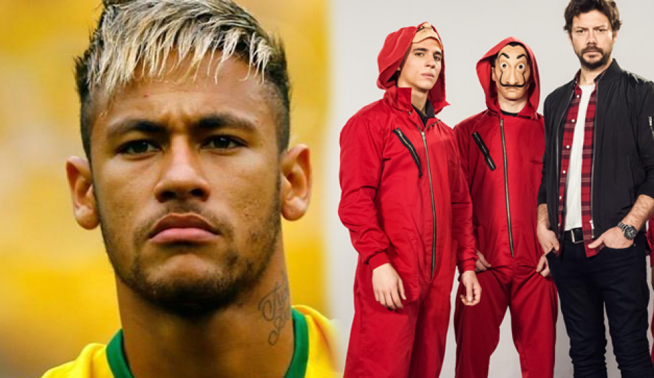 dunyaca_unlu_futbolcu_neymar_la_casa_de_papelde_1567255103_4102.png