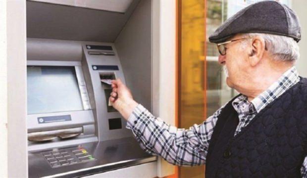 Emeklilik hesaplama 2019! Kaç yaşında emekli olurum?
