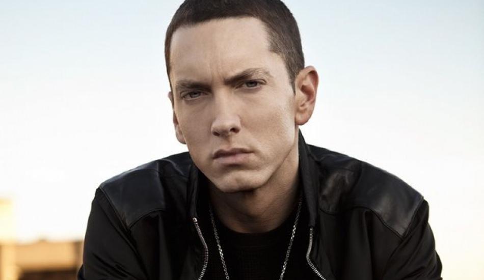 eminem_spotifya_dava_acti_1566974255_1345.jpg