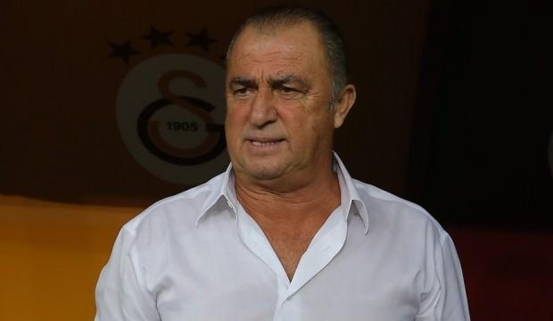 Tahkim Kurulu'ndan Fatih Terim kararı! F.Bahçe maçında...