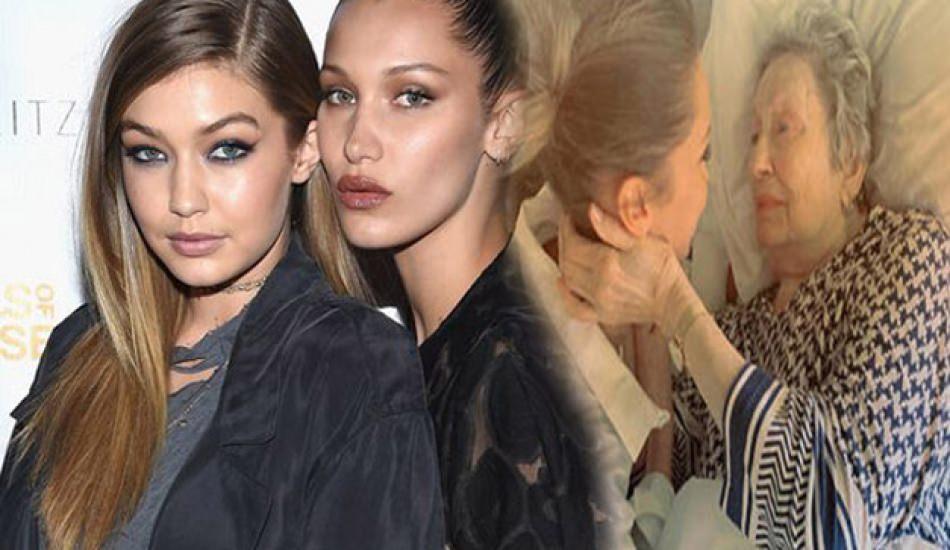 gigi_ve_bella_hadid_kardeslerin_aci_gunu_1567330374_4634.jpg