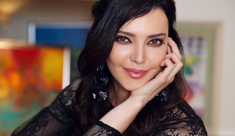 hande_ataizi_bodrum_fiyatlarini_yuksek_buldugunu_itiraf_etti_1567060312_3399.jpg