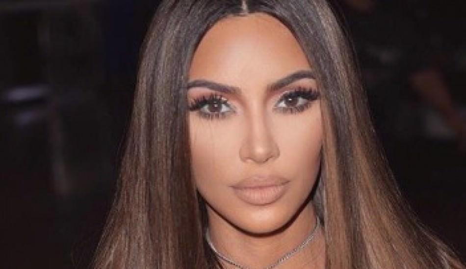 kim_kardashian_sohret_tutkunu_oldugunu_itiraf_etti_1567070191_0011.jpg