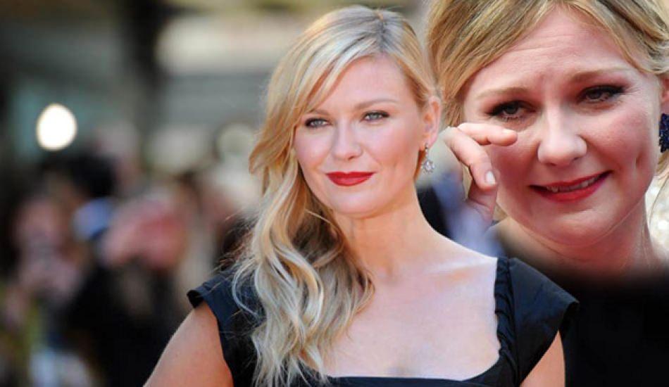 kirsten_dunst_cenaze_torenimmis_gibi_hissettim_1567330746_0938.jpg