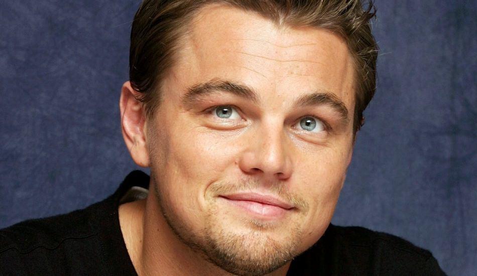 leonardo_dicapriodan_amazonlara_5_milyon_dolar_bagis_1566886333_25.jpg
