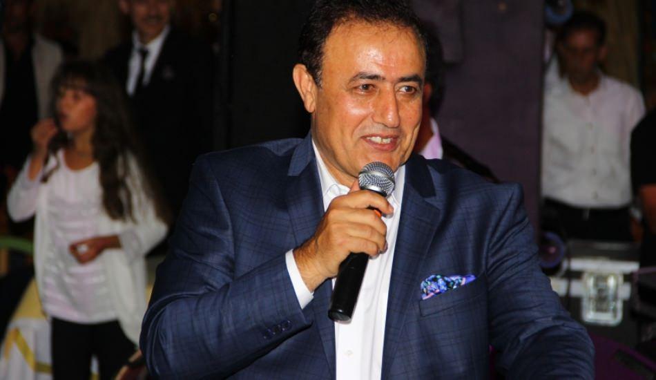 mahmut_tuncer_oldu_mu_iste_aciklama_1567061803_2547.jpg