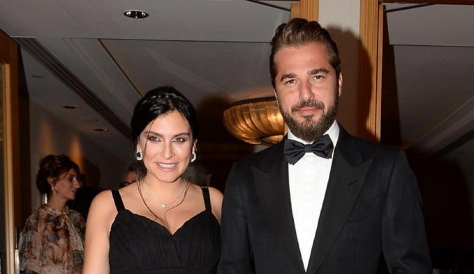 neslisah_alkoclardan_engin_altan_duzyatana_duygusal_mesaj_1567060417_8706.jpg