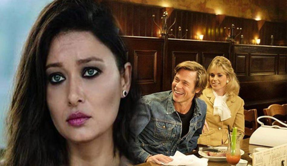nurgul_yesilcay_izledigi_filmi_anlamadi_ben_ne_iz_1567327414_9797.jpg