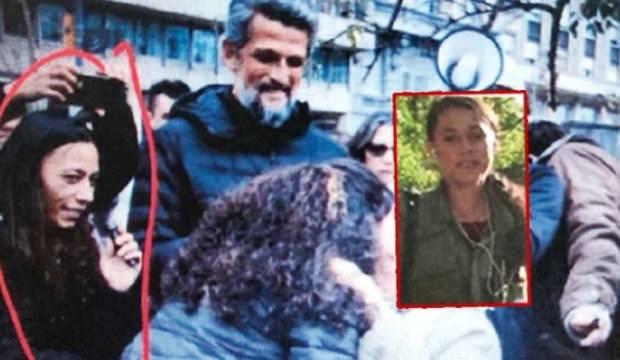 HDP'liler ÅaÅÄ±rtmadÄ±! PKK eÅliÄinde Latin Amerika turu