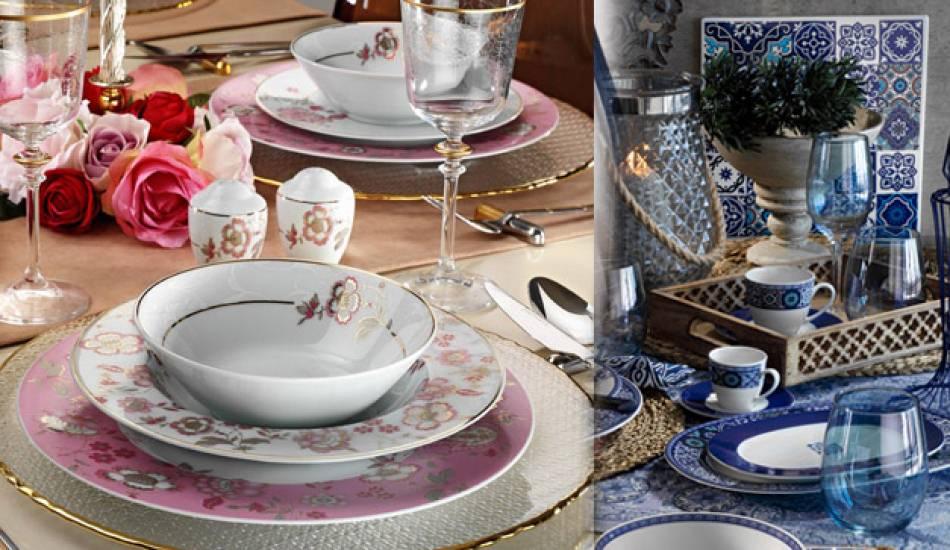 porselen_yemek_takimi_alirken_nelere_dikkat_edilir_nasil_saklanir_1567175519_5309.jpg