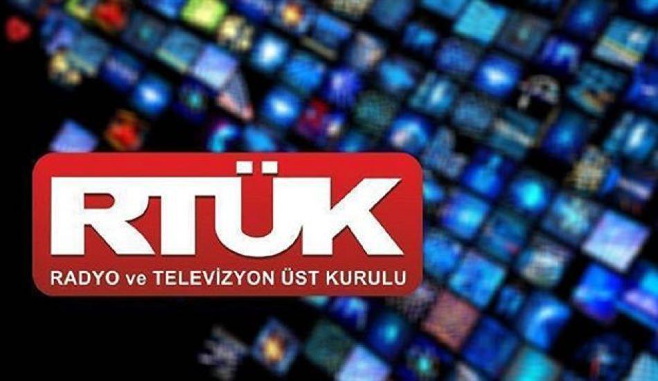 rtukten_siddet_icerikli_dizi_ve_filmler_icin_aciklama_1566809465_8589.jpg