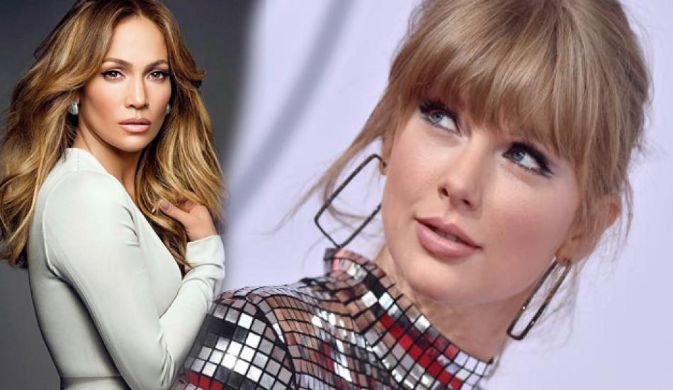 taylor_swift_jennifer_lopezi_gecti_en_cok_o_kazaniyor_1566898279_6318.jpg