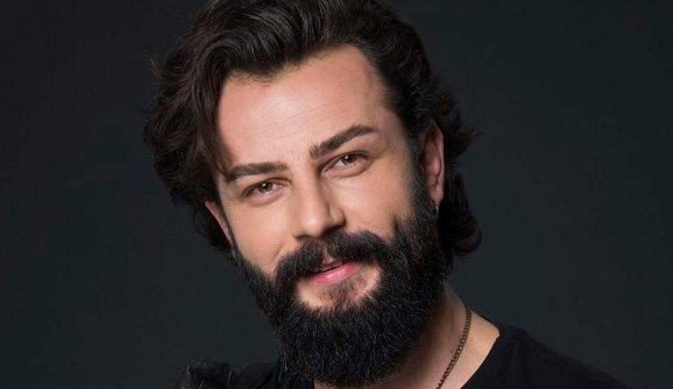 yemin_dizisinin_basrol_oyuncusu_gokberk_demircinin_annesi_vefat_etti_1567328848_5323.jpg