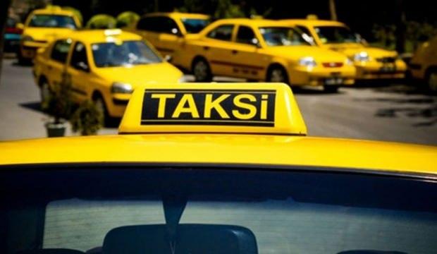 Yüzde 25 zam gelmişti ancak yeni zam isteyecekler