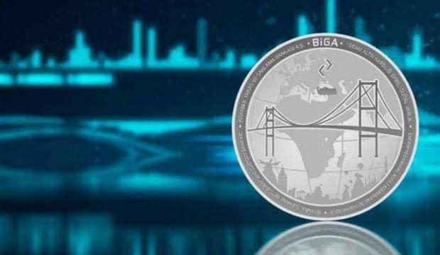 Türkiye'de bir ilk! 6 banka katılıyor, 1 gram altın...
