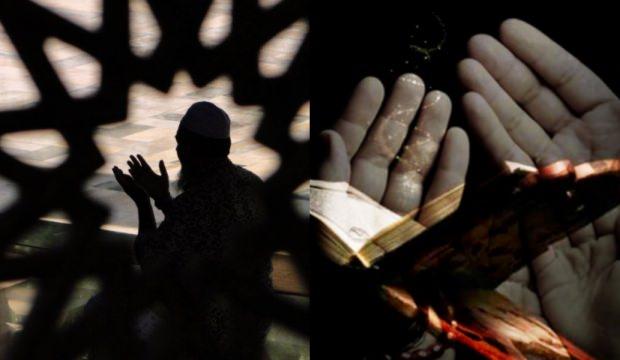 Ayetel Kürsi Arapça okunuşu Diyanet: Ayetel Kürsi Türkçe anlamı - fazileti