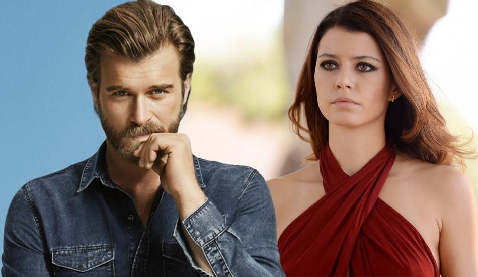beren_saat_ve_kivanc_tatlitug_9_yil_sonra_yeniden_bir_arada_1567603486_993.jpg