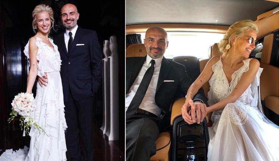 burcu_esmersoy_ve_berk_berk_suyabatmaz_anlasmali_bosandi_1567842782_5333.jpg