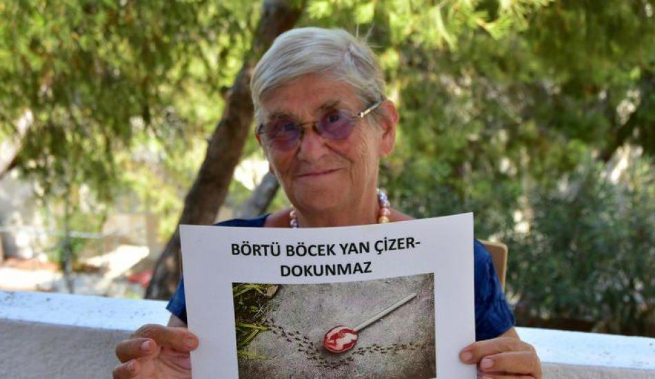 canan_karatay_bu_urunleri_internetten_satin_almayin_1567839464_9509.jpeg