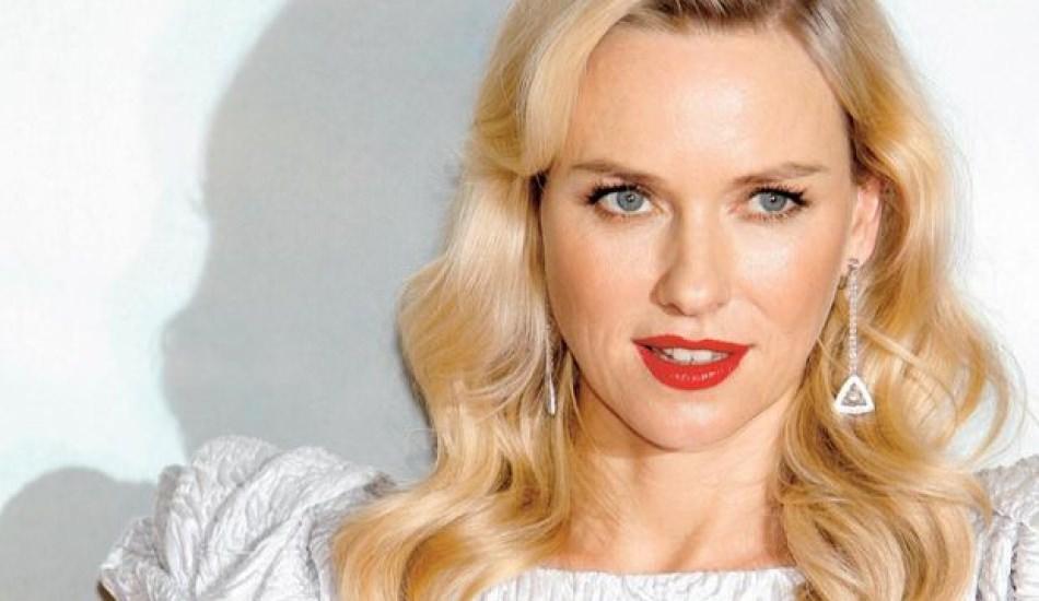 diyet_yapmakta_zorlanan_unlu_oyuncu_naomi_watts_itiraf_etti_1567936853_2213.jpg