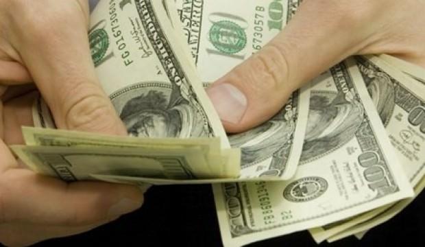 Dolar enflasyon öncesi hareketli!