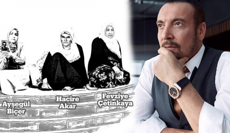 evlatlari_icin_direnen_annelere_destek_veren_cenk_eren_olum_tehdidi_aliyorum_1567841938_5667.png