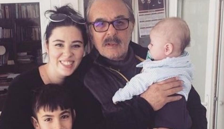 ferdi_tayfurun_kizi_tugce_tayfur_esi_ile_tek_celsede_bosandi_1567580714_4163.jpg