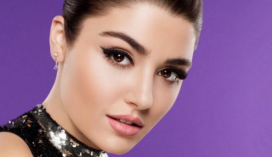 hande_ercelden_bazlama_surat_yorumuna_15_bin_liralik_dava_1567838617_6089.jpg