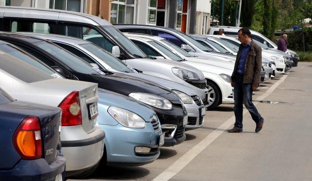 'Yarı fiyatına satılık' ifadesi tarih oluyor!