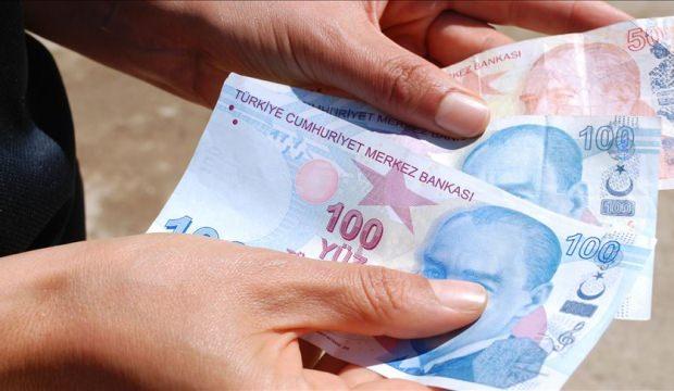 Karşılıksız burs veren kurumların tam listesi! Yeni yılda burs imkanı