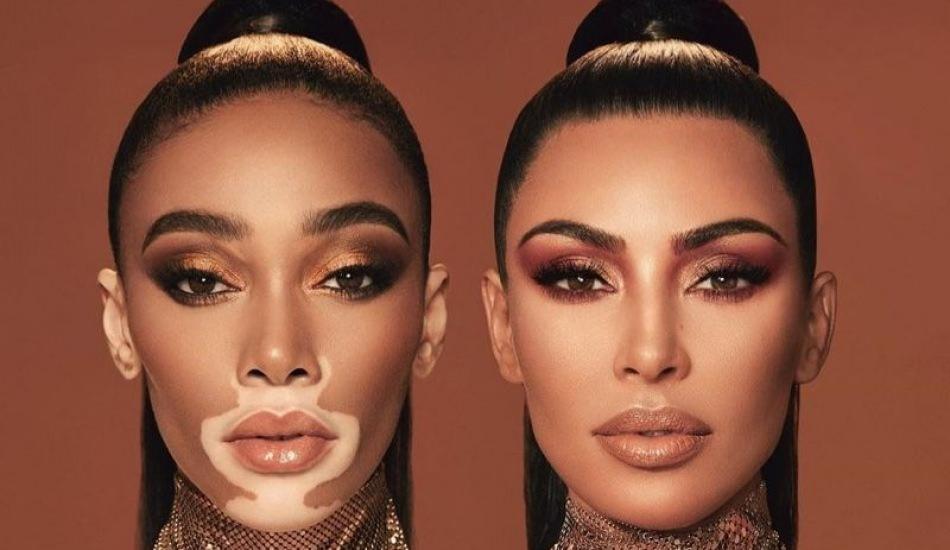 kim_kardashian_ile_winnie_harlow_ayni_karede_reklam_yuzu_oldu_1567937413_6839.jpg