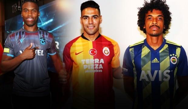 Krizi çabuk unuttular! Dudak uçuklatan rakam
